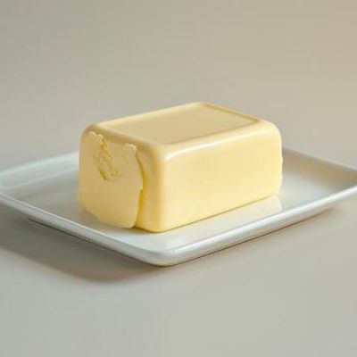 Mantequilla