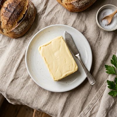 Margarina