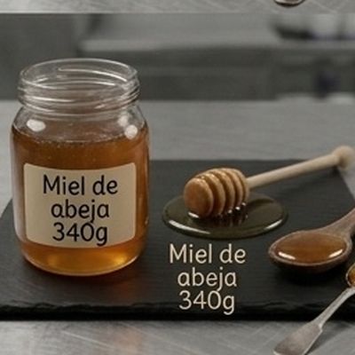 Miel