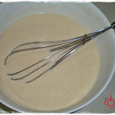 Ricotta