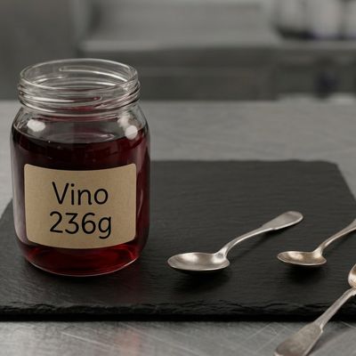 Vino